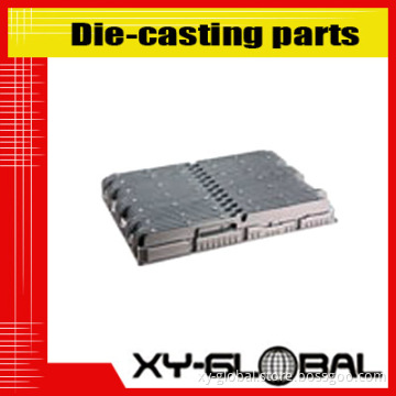 OEM Metal Stamping Part